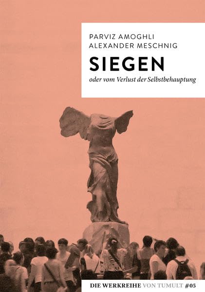 Siegen Social Sciences Books