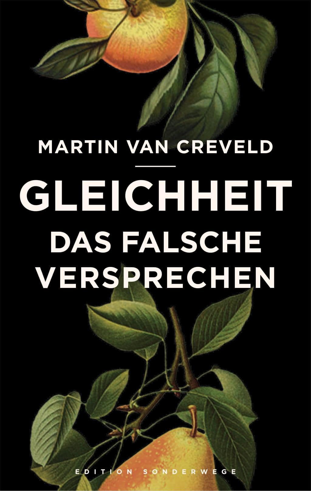 Gleicheit Philosophy