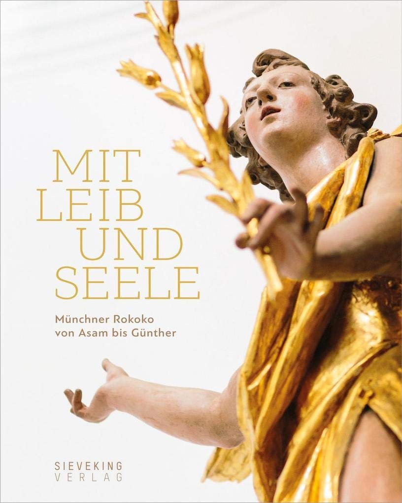 Mit Leib und Seele Film, Art & Culture
