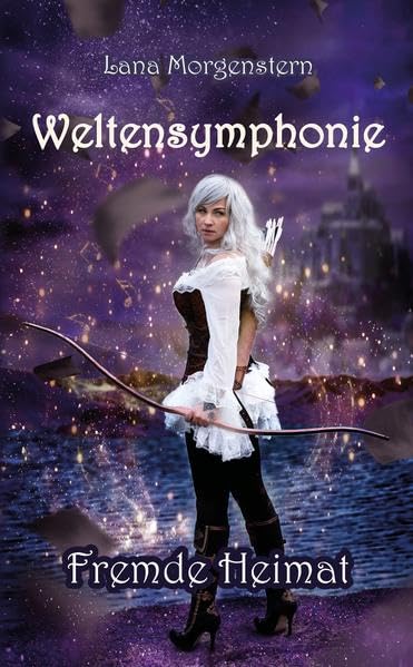 Fremde Heimat Historical Fiction