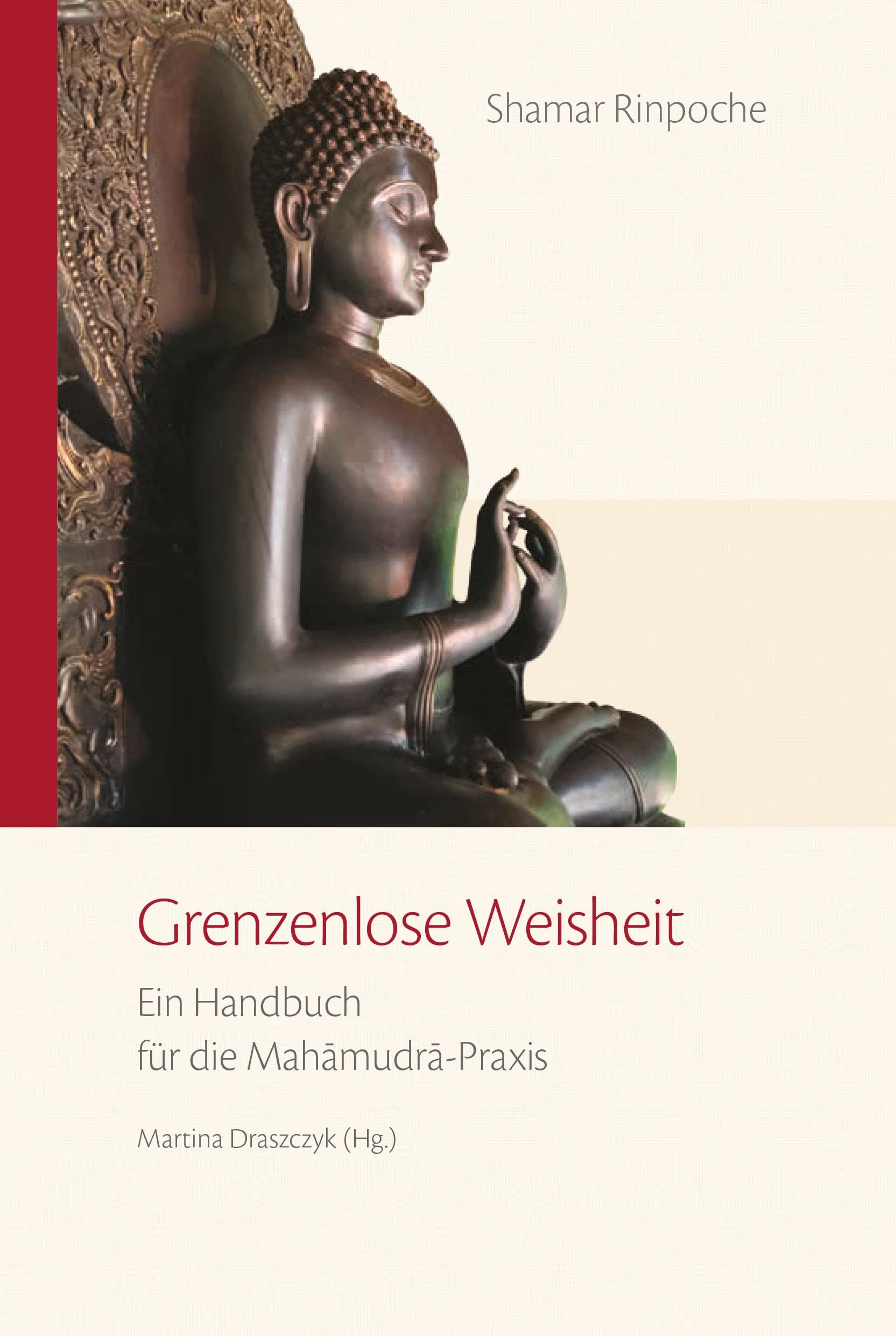 Grenzenlose Weisheit Health, Nutrition & Fitness