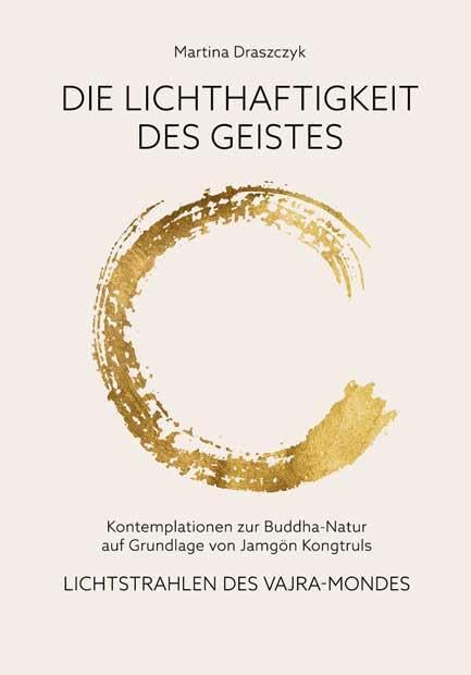 Product Image: Die Lichthaftigkeit des Geistes
