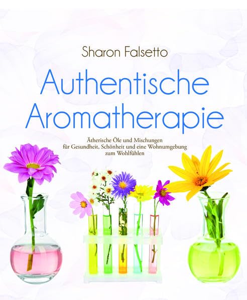 Authentische Aromatherapie Leisure, Home & Garden