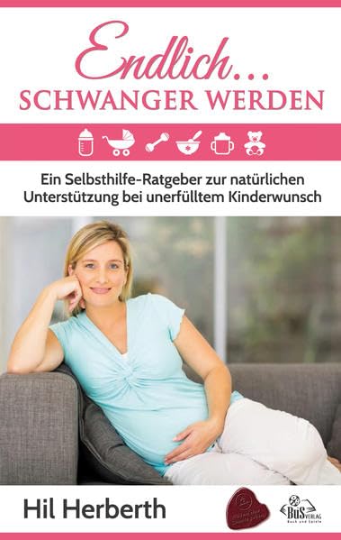 Endlich schwanger werden Parents & Children