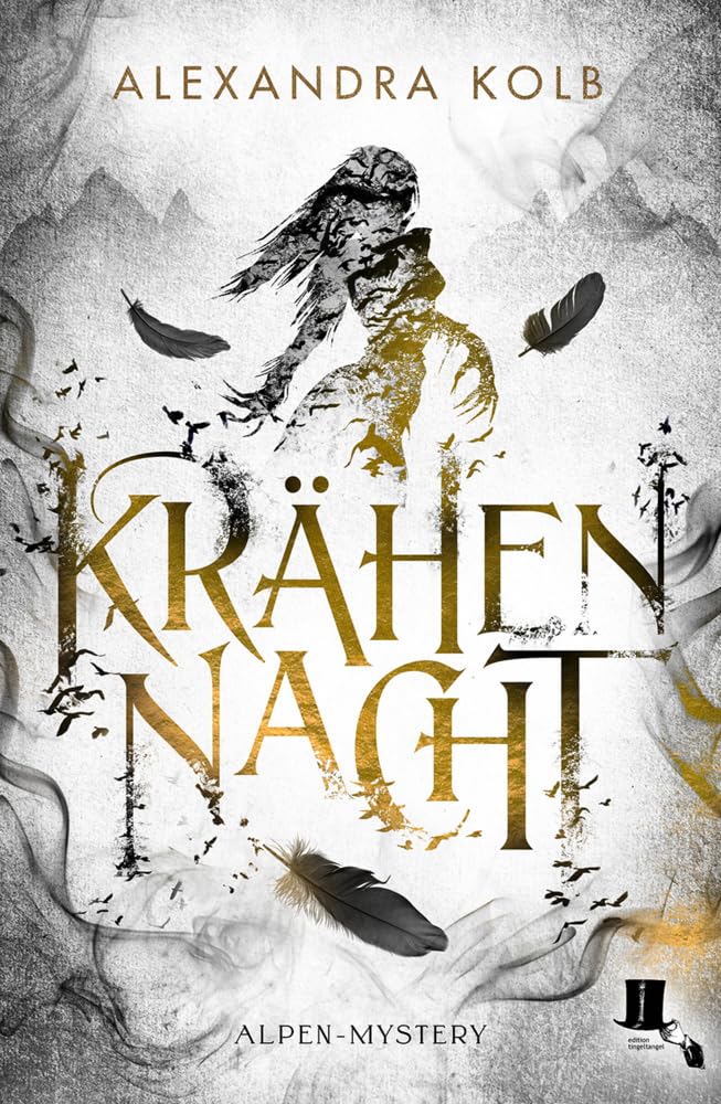 Product Image: Krähennacht