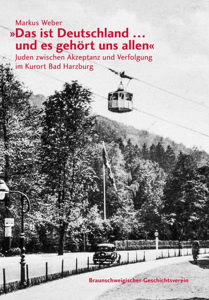 Das ist Deutschland... und es gehört uns allen book