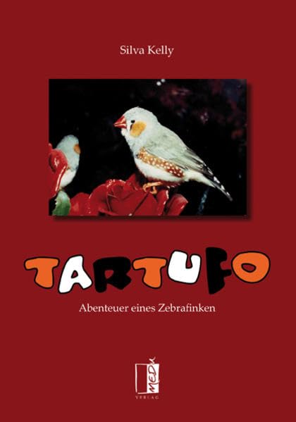 Product Image: Tartufo