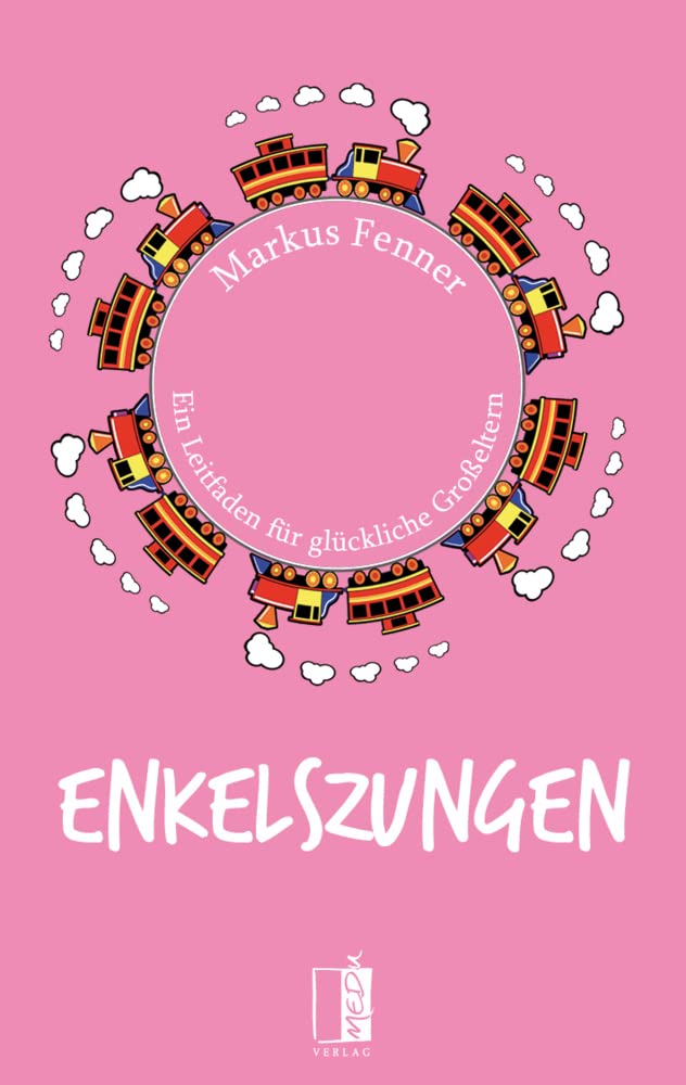Product Image: Enkelszungen
