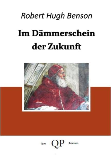Product Image: Im Dämmerschein der Zukunft