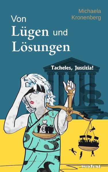 Product Image: Von Lügen und Lösungen