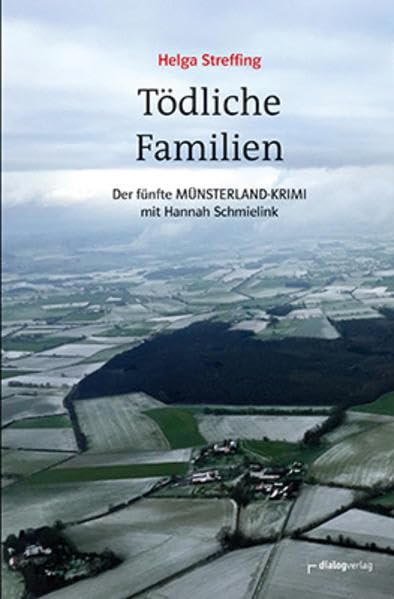 Tödliche Familien Contemporary literature
