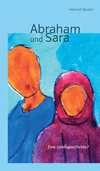 Abraham und Sara Social Sciences Books
