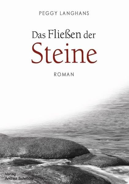 Product Image: Das Fließen der Steine