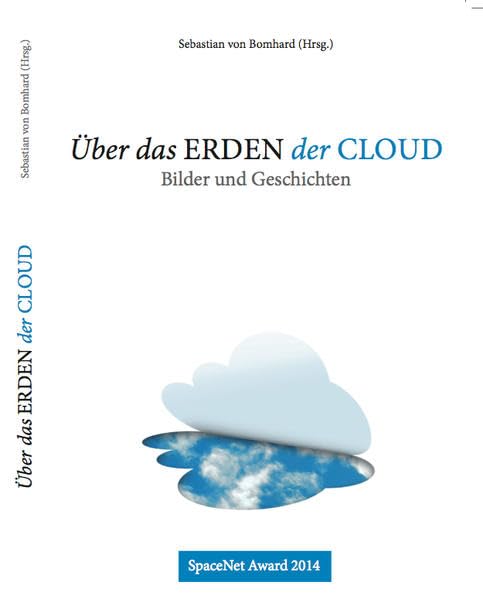 Über das Erden der Cloud Bilder und Geschichten Contemporary literature