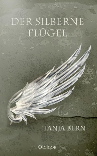 Der siberne Flügel Contemporary literature Books