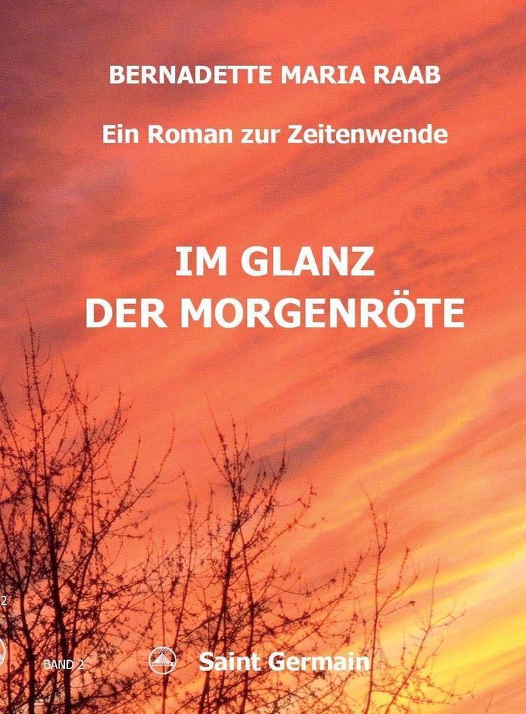 Product Image: Im Glanz der Morgenröte