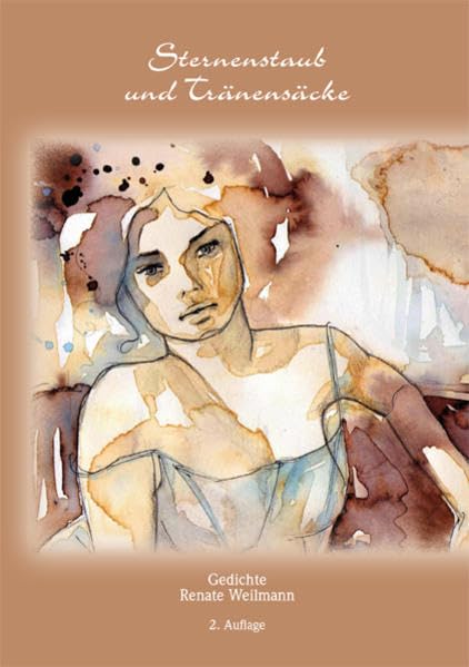 Sternenstaub und Tränensäcke Contemporary literature