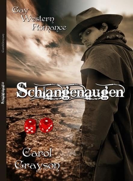 Schlangenaugen Contemporary literature Books