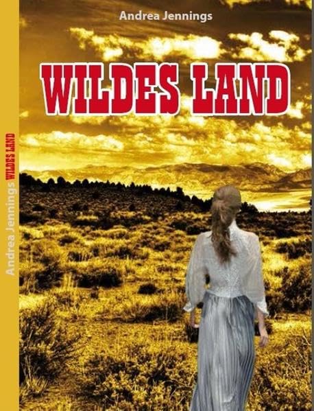 Product Image: Wildes Land
