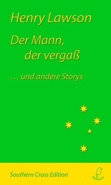 Product Image: Der Mann, der vergaß