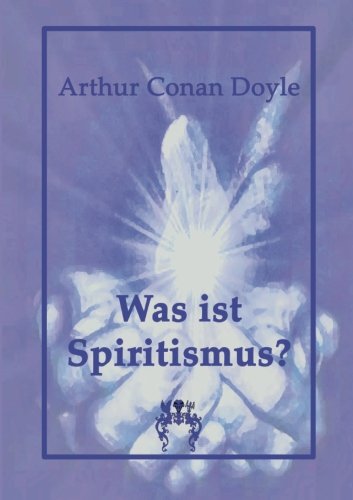 Product Image: Was ist Spiritismus?