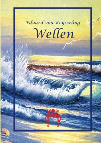 Wellen: Roman Classics