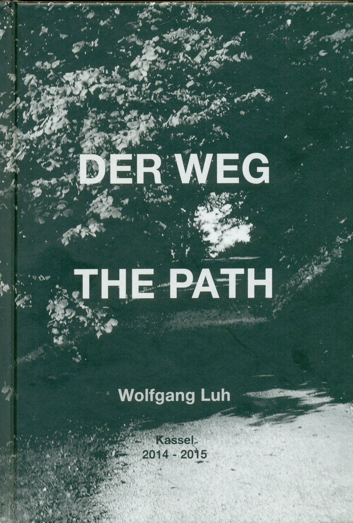 Der Weg /The Path.: Mit Musik-CD: Die Sieben Ebenen /The Seven Layers Film, Art & Culture