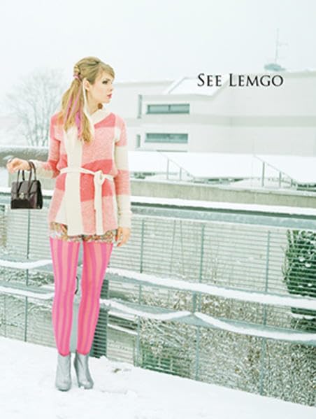 See Lemgo Historical Fiction