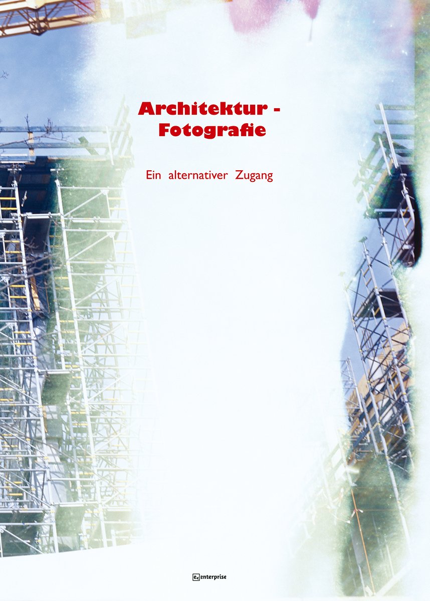 Architektur-Fotografie: Ein alternativer Zugang Law