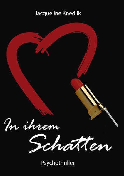 In ihrem Schatten Crime & Thrillers