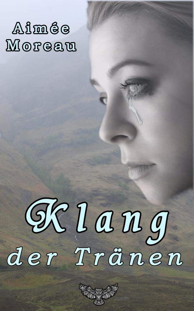 Klang der Tränen Drama