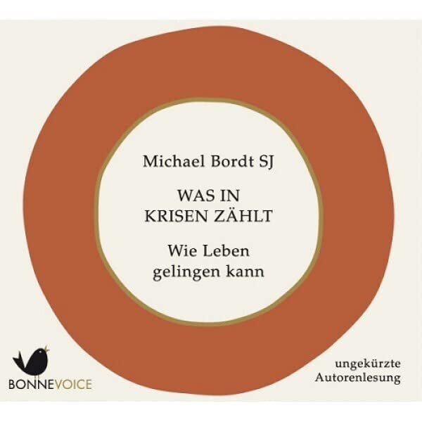 Was in Krisen zählt Philosophy