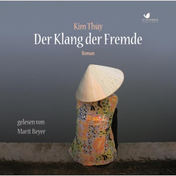Product Image: Der Klang der Fremde