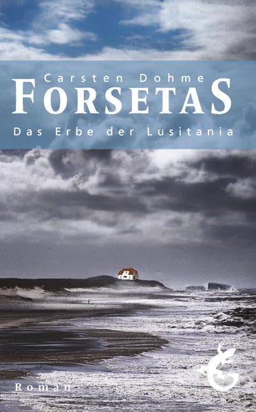 Forsetas Action & Adventure
