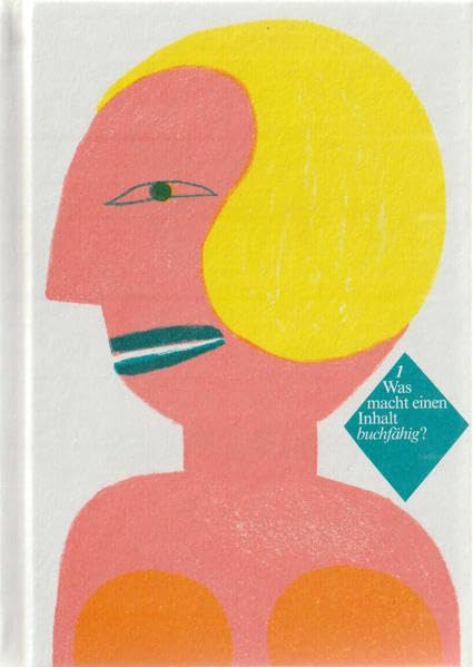 Product Image: Katja Schwalenberg: Eine Frage der Sicht