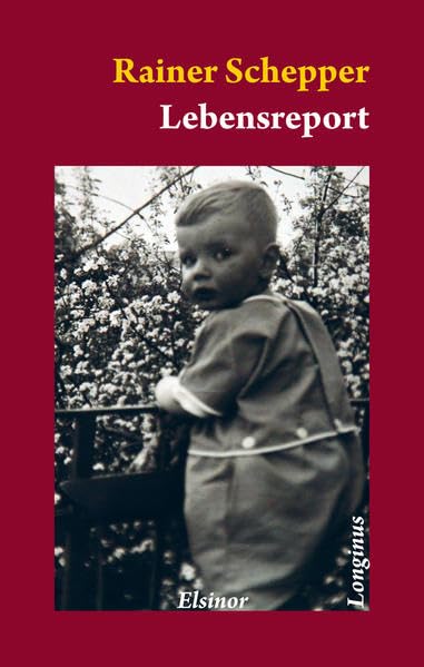 Lebensreport Memories