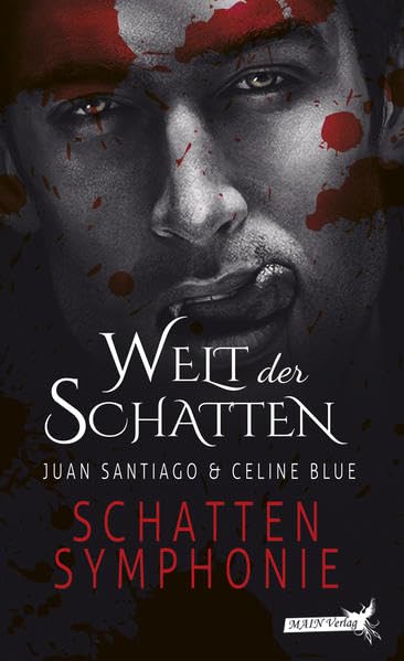 Schatten und Licht: Schattensymphonie LGBTQ+