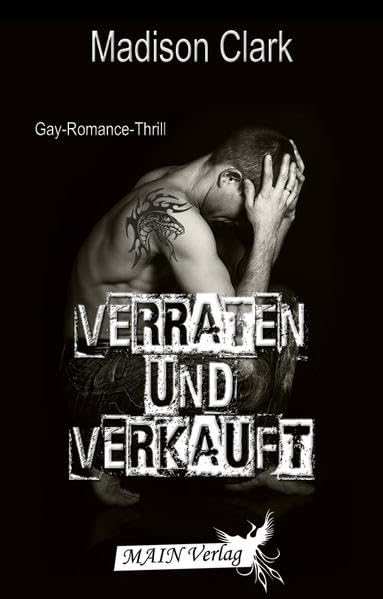 Verraten und verkauft book
