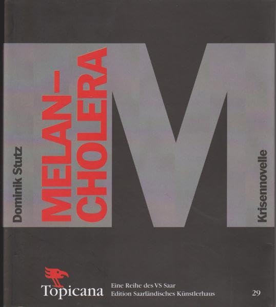 Product Image: Melancholera