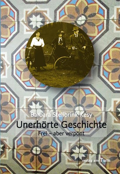 Unerhörte Geschichte: Frei - aber verpönt (zeitgeschichtliche reihe) Natural Sciences