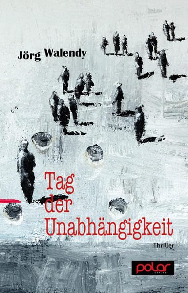 Product Image: Tag der Unabhängigkeit