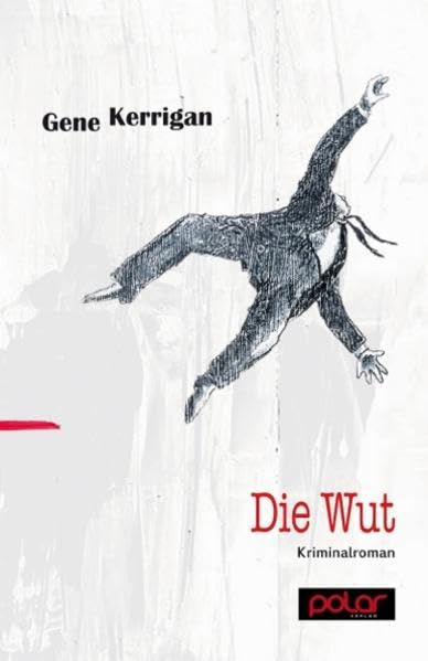 Die Wut Contemporary literature Books