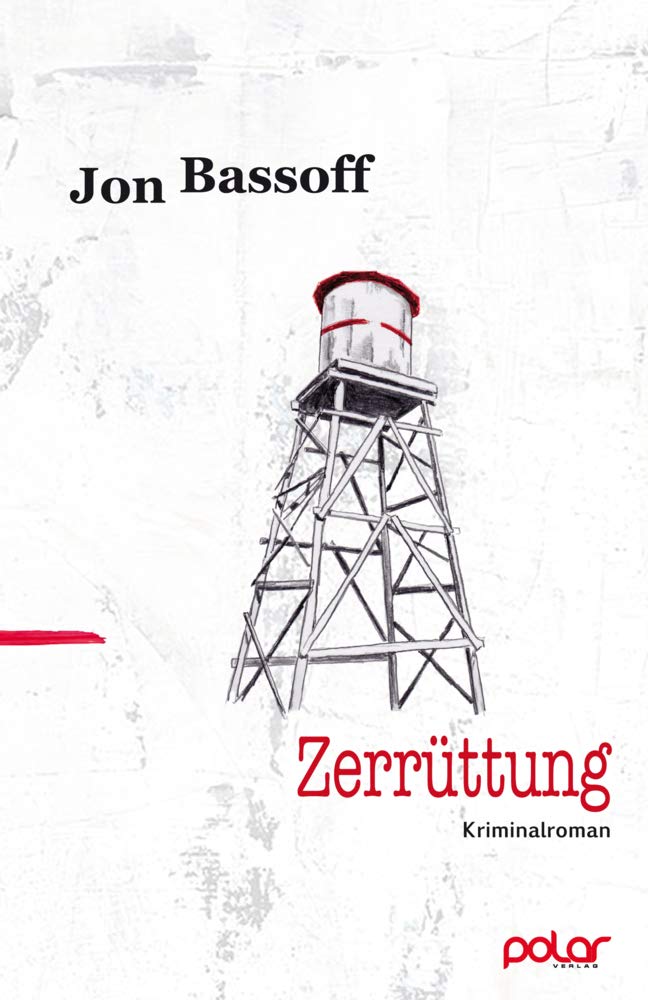 Product Image: Zerrüttung