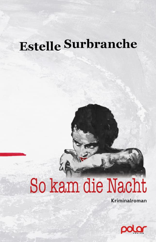 So kam die Nacht Contemporary literature