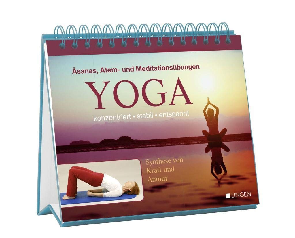 YOGA Lifestyle