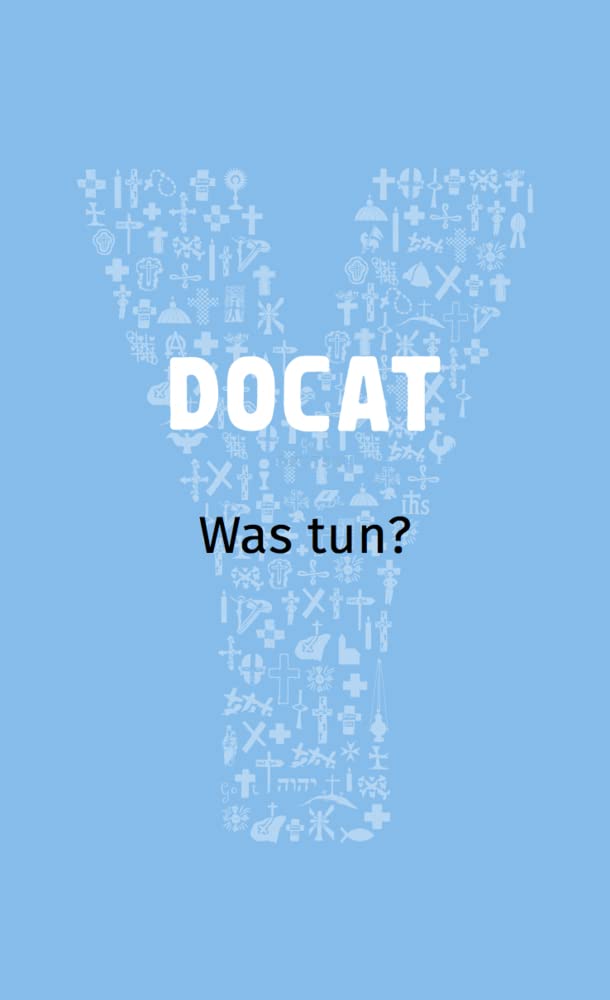 DOCAT Religion & Esotericism