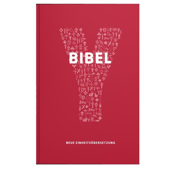 YOUCAT-Bibel Non-fiction