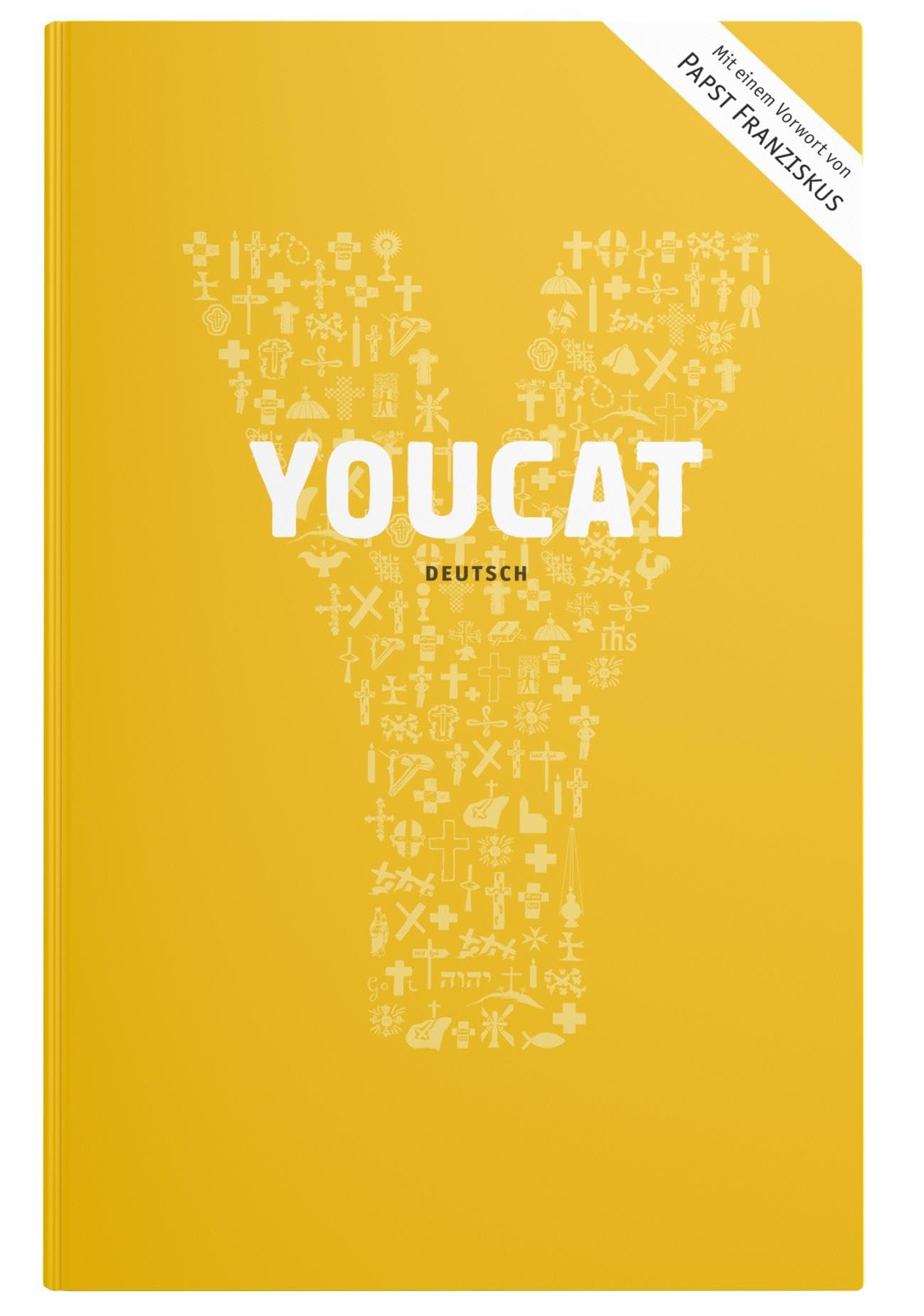 Product Image: YOUCAT