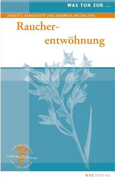 Raucherentwöhnung Health, Nutrition & Fitness Books