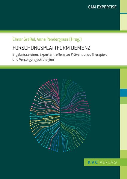 Forschungsplattform Demenz Medicine